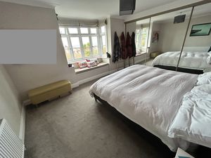 Photo 20- click for photo gallery